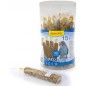 Coffret Promo de 15 bâtonnets de graines pour perruches - Benelux Coffret Promo de 15 bâtonnets de graines pour perruches - Benelux