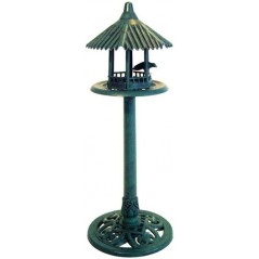 Prestige Pigeons - Tourterelles 20kg - Mélange de graines de qualité - 19,50 € - Versele-Laga - 5410340114964 - Ornibird SRL