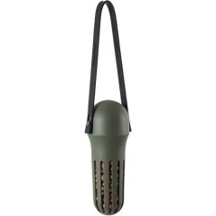 Mangeoire Max Vert - Benelux - 11,25 € - Kinlys - 8713864996953 - Ornibird SRL
