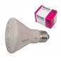 Ampoule chauffante infrarouge 150W - Elstein Ampoule chauffante infrarouge 150W - Elstein