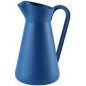 Broc avec anse et bec verseur 5L Broc avec anse et bec verseur 5L