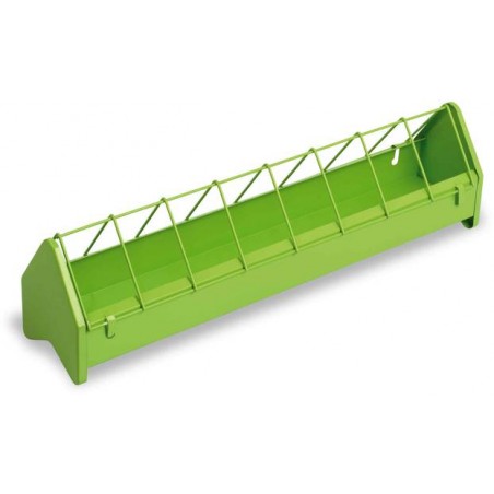 Ornibird SRL - Accueil