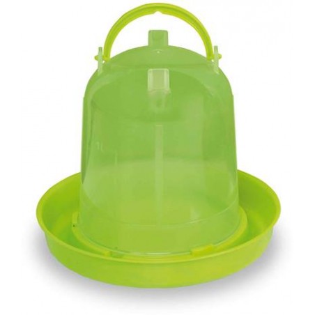 Baixa Classes Green Tolh 1.5L em 3,65 € - Gaun - 10931 - Alimentadores e Beber