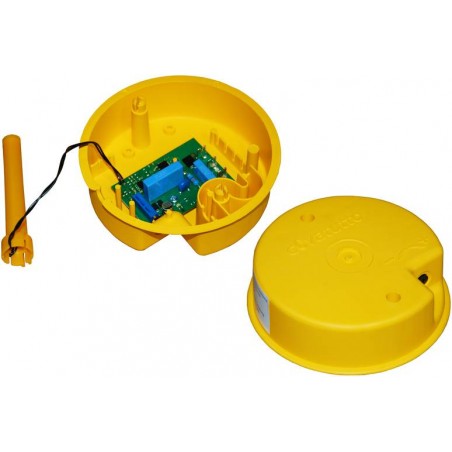 Ornibird SRL - Accueil