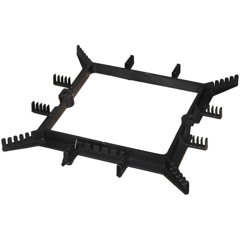 Porteur de résistance pour couveuse Covatutto 24 / 24 Eco / 54 / 40 / 120 - Benelux Porteur de résistance pour couveuse Covatutto 24 / 24 Eco / 54 / 40 / 120 - Benelux