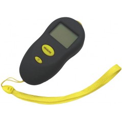 Thermomètre Infrarouge- Benelux K82406 Kinlys 50,35 € Ornibird