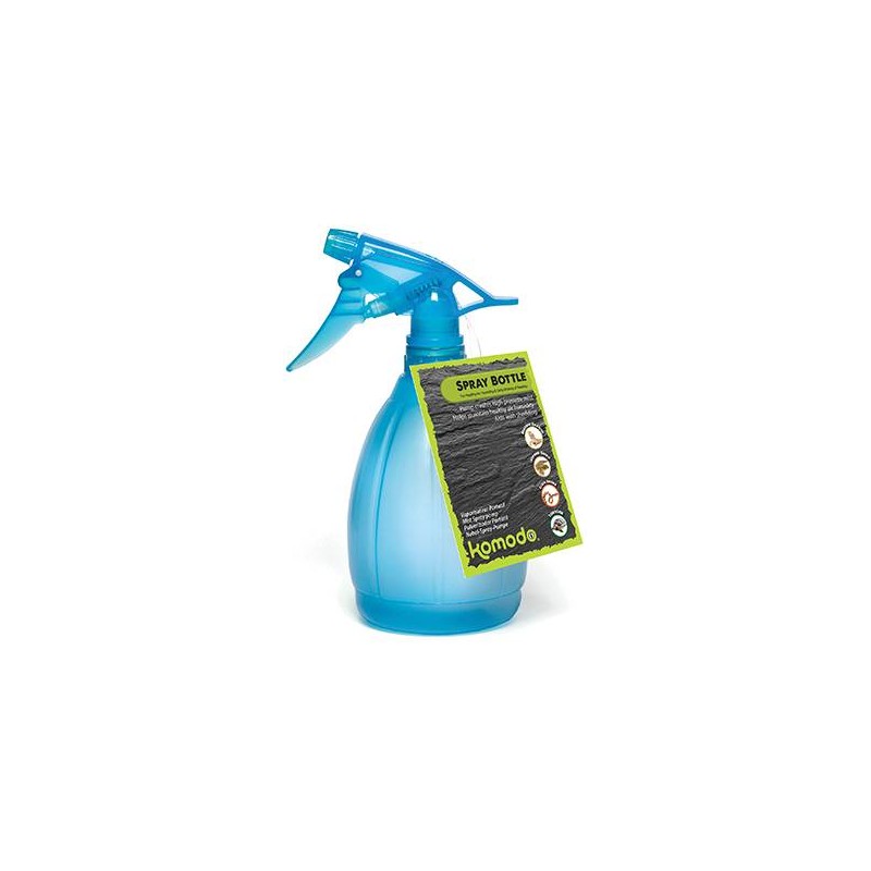 Vaporisateur 550ml - Benelux