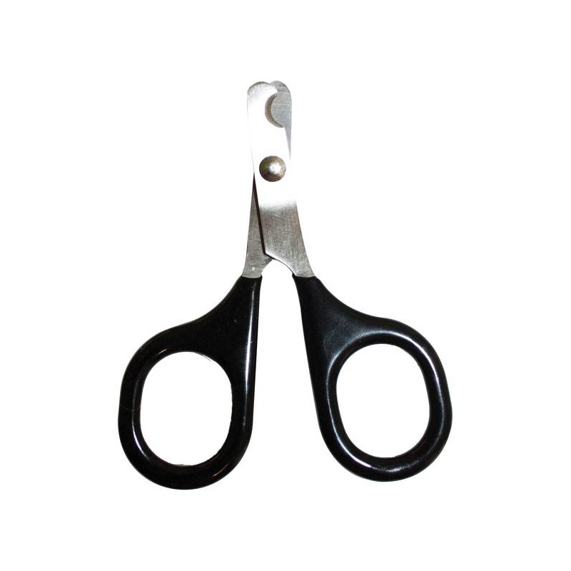 Coupe-ongles - Benelux