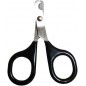 Coupe-ongles - Benelux