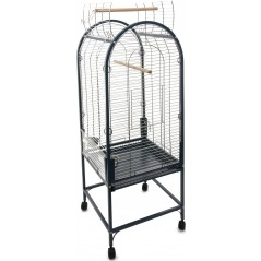 Cage Perroquet Coco 1 15601 Kinlys 285,00 € Ornibird