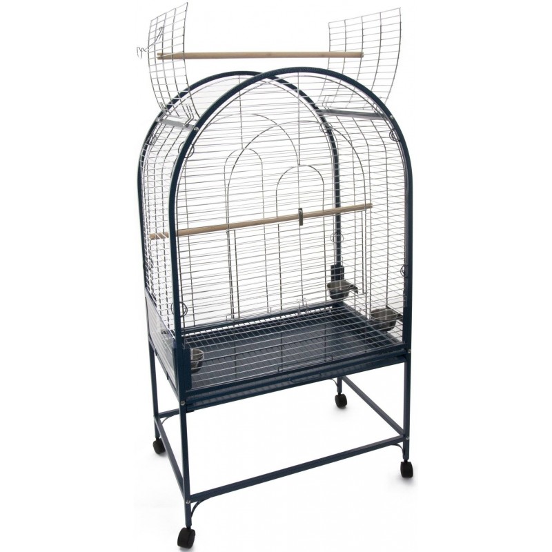 Cage Perroquet Coco 1 15602 Kinlys 350,00 € Ornibird