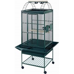 Lara Adult Sterilized with Chicken 2kg - Croquettes délicieuses au poulet - chats stérilisés / châtrés - 8,80 € - Versele-Laga - 5410340410776 - Ornibird SRL