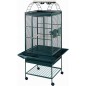 Cage Perroquet Sara 61 x 56 x 160 cm
