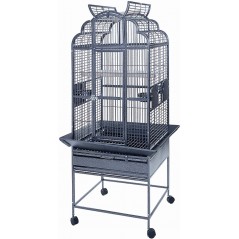Prestige Perroquets 1kg - Mélange de graines & de céréales de qualité - 4,70 € - Versele-Laga - 5410340217955 - Ornibird SRL
