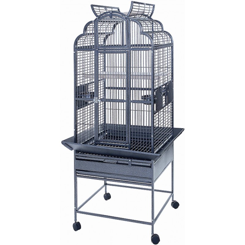 Cage Perroquet Rhea 15613 Kinlys 445,00 € Ornibird