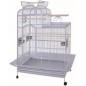 Cage Perroquet Venus 107 x 66 x 160 cm