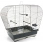 Cage pour Oiseaux Catho  59,5 x 33 x 50 cm
