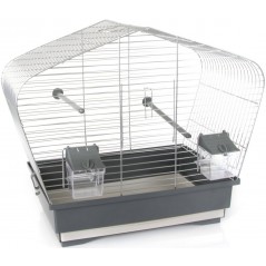Cage pour Oiseaux Otto 15111 Kinlys 35,95 € Ornibird