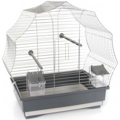 Cage pour Oiseaux Catho 15131 Kinlys 40,95 € Ornibird