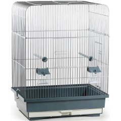 Cage pour Oiseaux Thibo 15171 Kinlys 46,95 € Ornibird