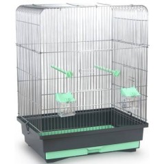 Cage pour Oiseaux Catho 15174 Kinlys 46,95 € Ornibird