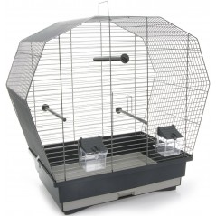 Cage Bird Carlo 15181 Kinlys 55,95 € Ornibird