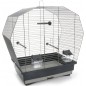 Cage pour Oiseaux Carlo