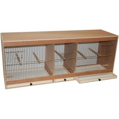 Ornibird SRL - Accessoires