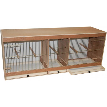 Ornibird SRL - Accessoires