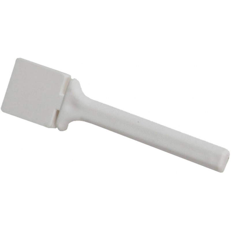 Perchoir plastique automatique lux blanc 10cm 14329 Fauna BirdProducts 0,65 € Ornibird Perchoir plastique automatique lux blanc 10cm 14329 Fauna BirdProducts 0,65 € Ornibird