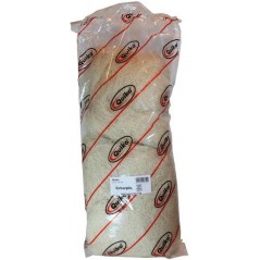 Quiko Sharpi Extra Nature 1kg à 9,70 € - Quiko - 580329 - Matériaux nids