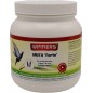 Muta Forte, un mélange de 3 types de proteines 350gr - Winners Muta Forte, un mélange de 3 types de proteines 350gr - Winners