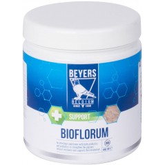 Bioflorum (conditionneur intestinal) 450gr - Beyers Plus 023141 Beyers Plus 19,35 € Ornibird