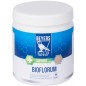 Bioflorum (conditionneur intestinal) 450gr - Beyers Plus Bioflorum (conditionneur intestinal) 450gr - Beyers Plus