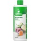 Bronchial Care 500ml, élixir de plantes aromatiques - Natural Bronchial Care 500ml, élixir de plantes aromatiques - Natural
