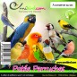 Patée aux Oeufs Perruches au kg - Ornibird Patée aux Oeufs Perruches au kg - Ornibird