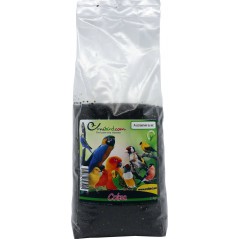 Colza au kg - Ornibird 002570/kg Beyers 4,25 € Ornibird