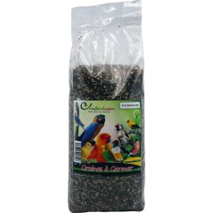 Seeds to germinate in the kg - Deli-Nature (Beyers) 066382/kg Deli Nature 3,65 € Ornibird