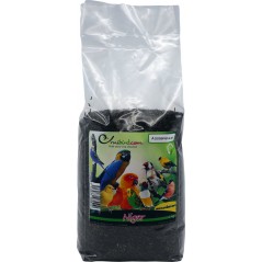 Niger au kg - Ornibird 002760/kg Beyers 3,50 € Ornibird