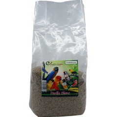 Perilla Blanc au kg - Ornibird 003736/kg Deli Nature 9,95 € Ornibird