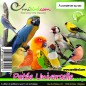 Patée Universelle au kg - Ornibird Patée Universelle au kg - Ornibird