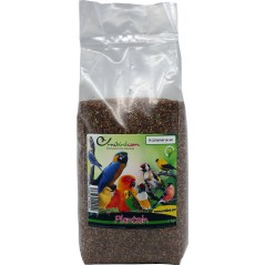 Seeds of Plantain in kg 103081250/kg Grizo 2,35 € Ornibird