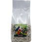 Citrouille au kg - Ornibird