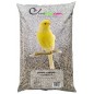 Canaris - Ornibird, mélange pour canaris 20kg Canaris - Ornibird, mélange pour canaris 20kg
