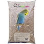 Petites Perruches - Ornibird, mélange pour petites perruches 20kg Petites Perruches - Ornibird, mélange pour petites perruches 20kg