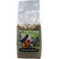 Perle Morbide Blanche 800gr - Ornitalia Perle Morbide Blanche 800gr - Ornitalia