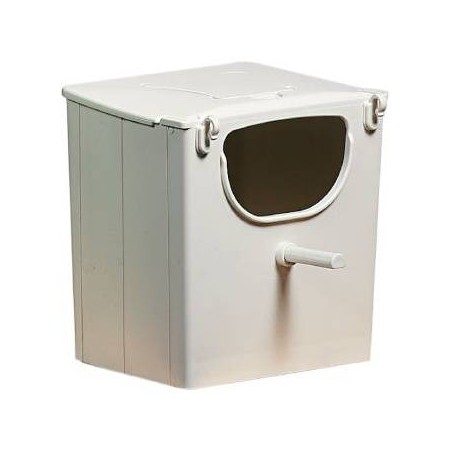 Ornibird SRL - Accessoires