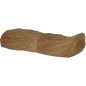 Fibre de Coco Blanchie +/- 250 gr