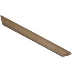 Perchoir en bois pour cages d'exposition 12mm pour Fife à 0,85 € - Fauna BirdProducts - 23230 - Perchoirs
