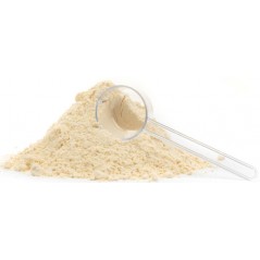 Opfok / Start 200gr - Aves - 10,25 € - Aves - 8711231187003 - Ornibird SRL
